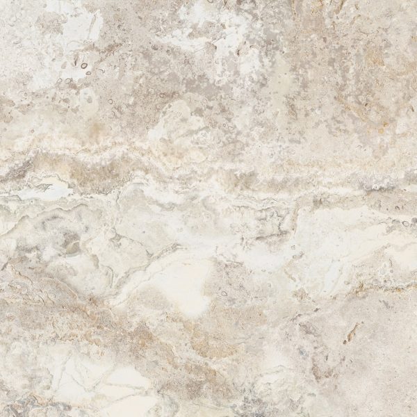 Carrelage Candy Blanco