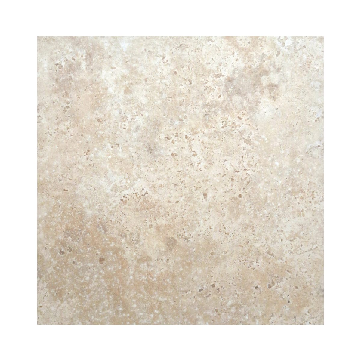 Carrelage AUSTIN Stone 60x60
