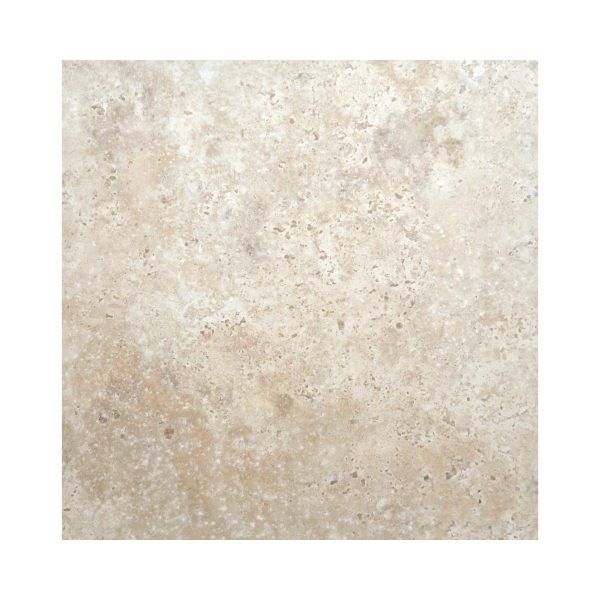 Carrelage AUSTIN Stone 60x60